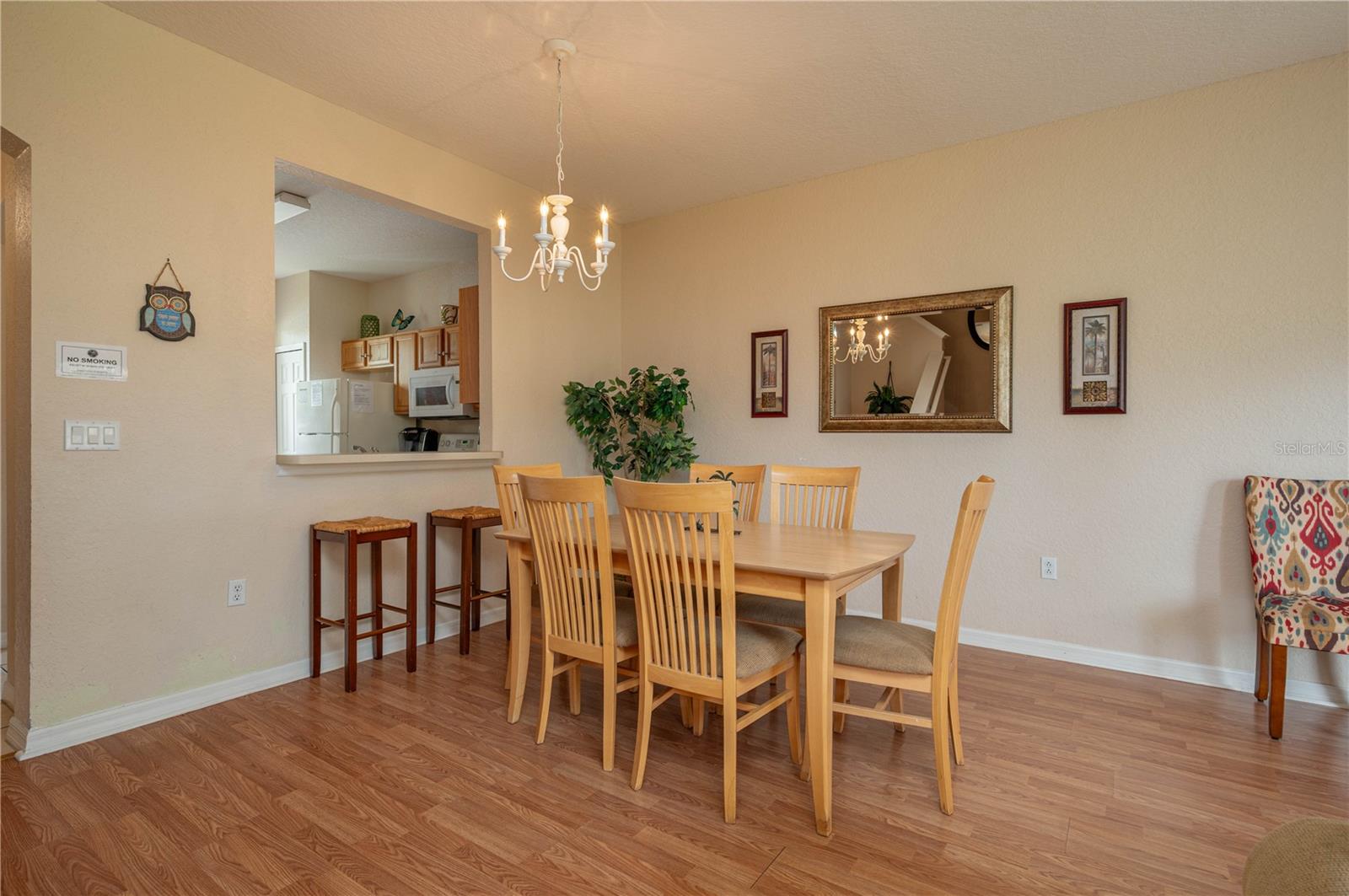 134 VERONA AVE