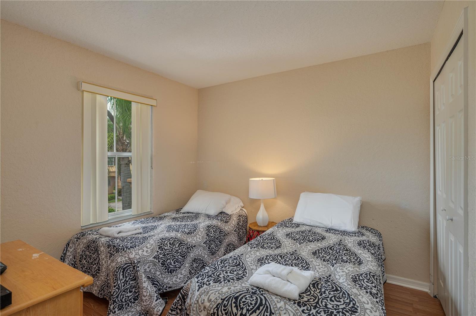 134 VERONA AVE
