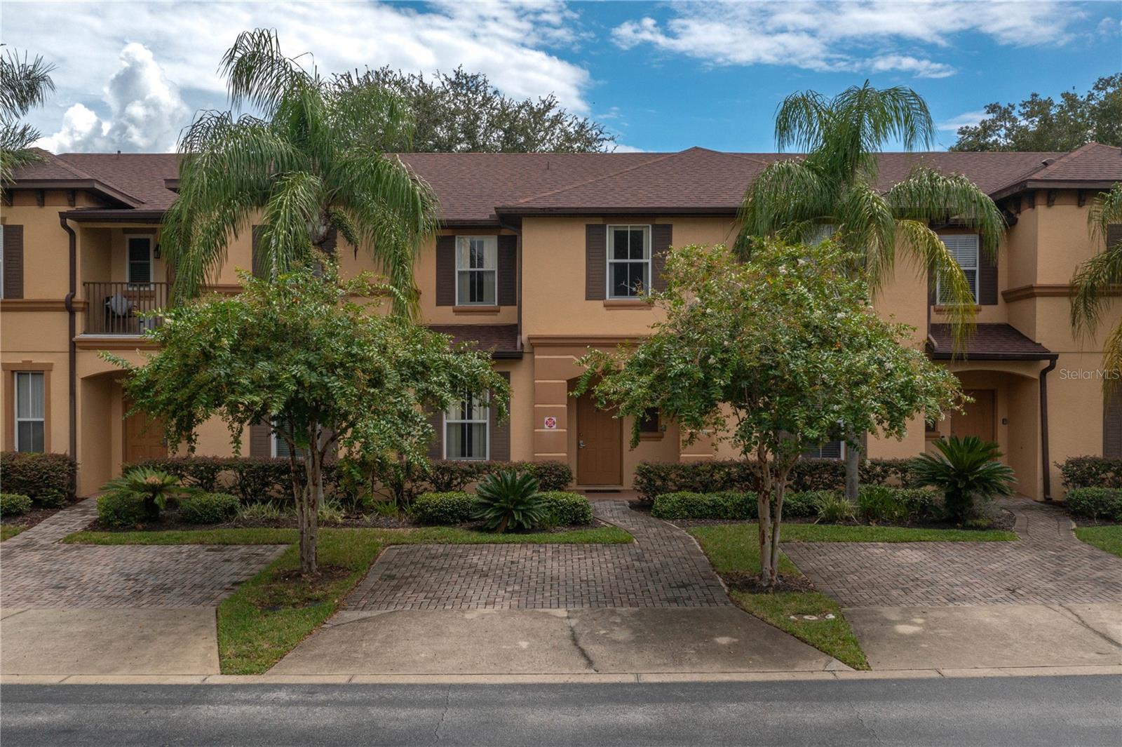 134 VERONA AVE