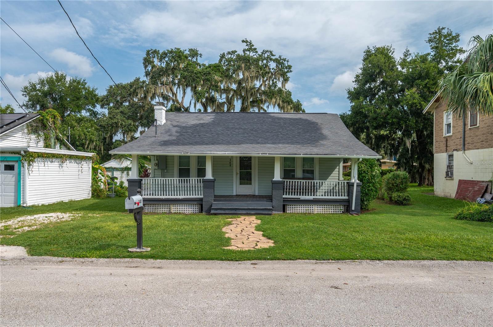 340 W TYLER ST
