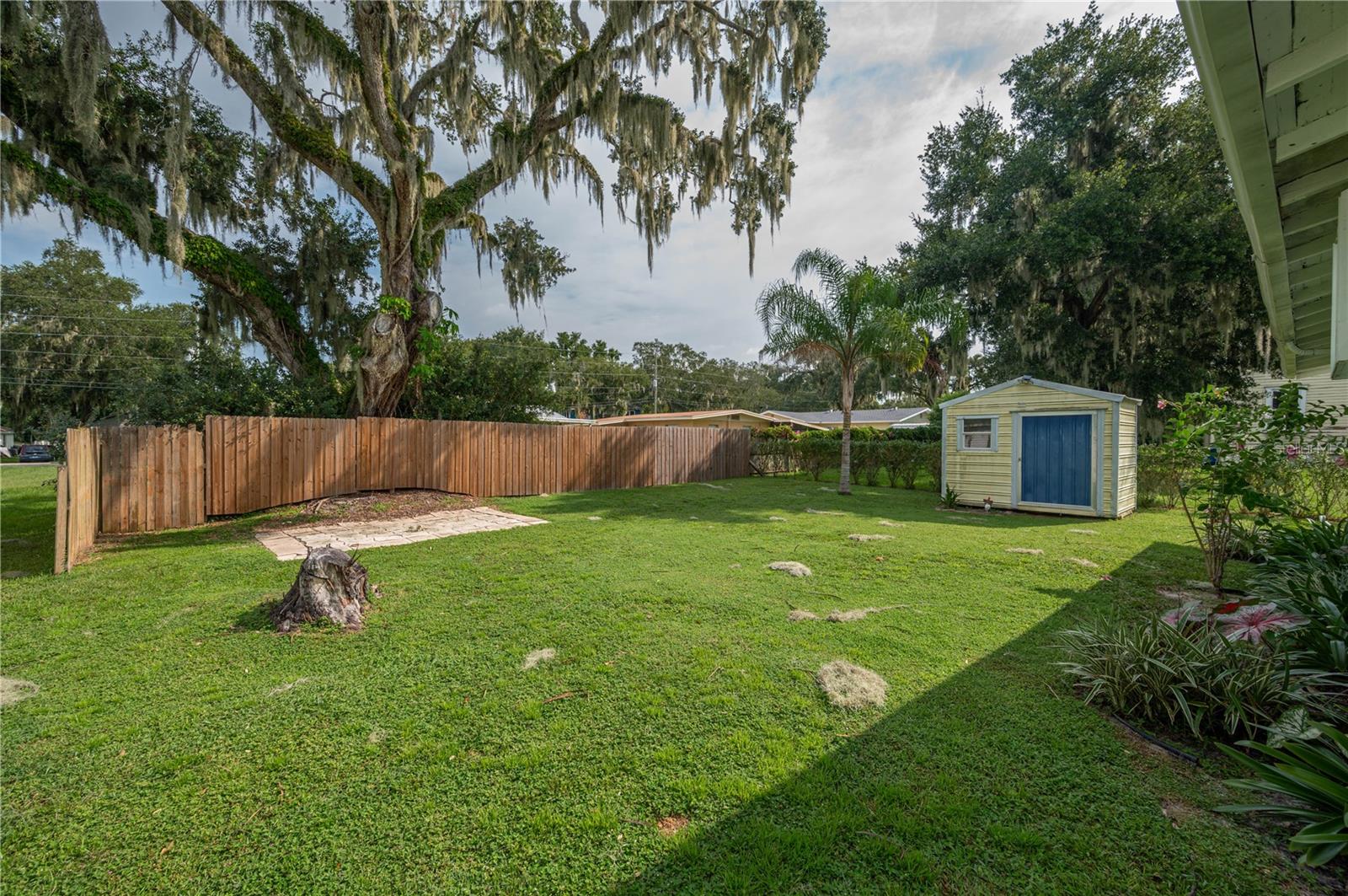 340 W TYLER ST