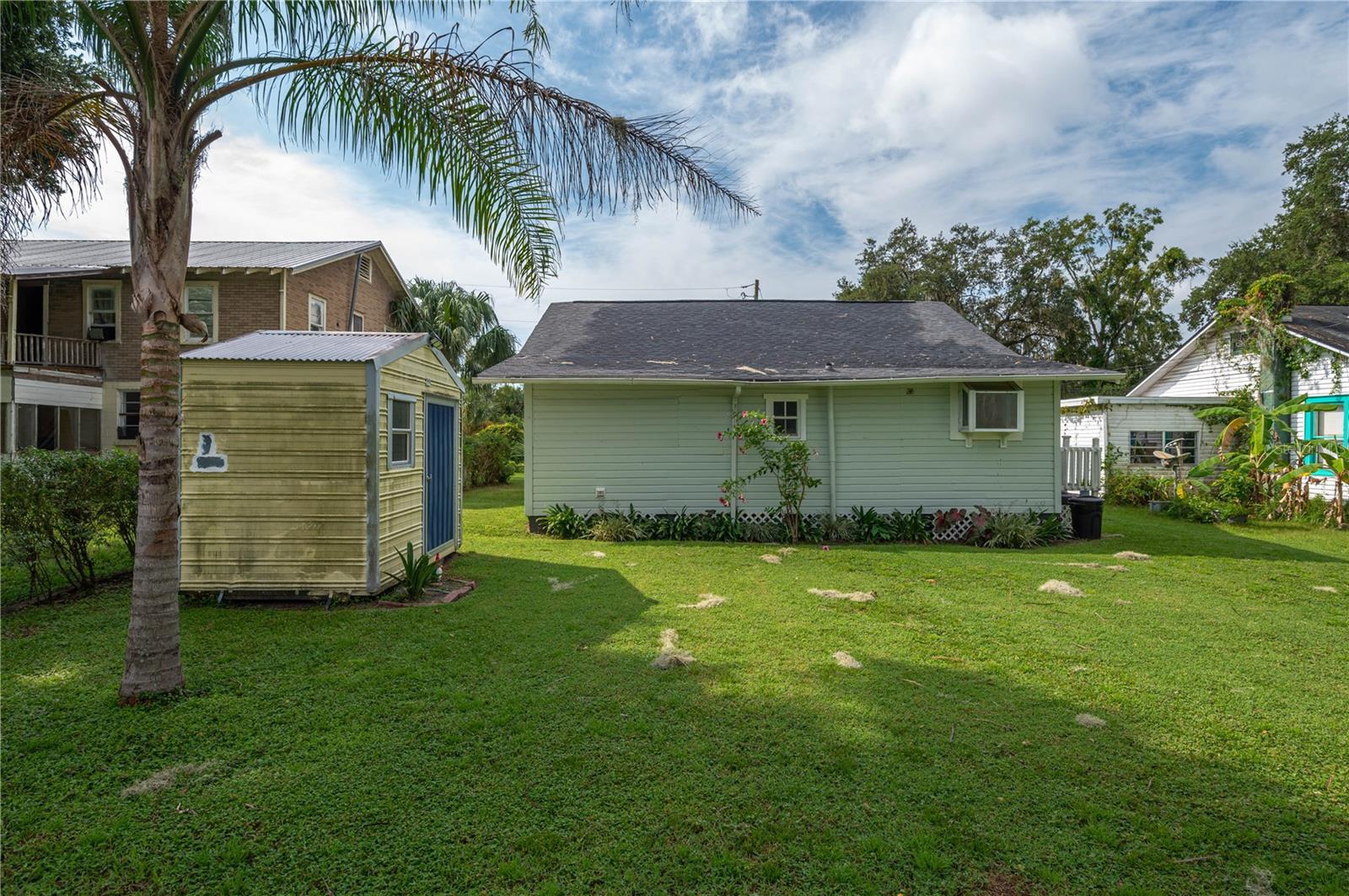 340 W TYLER ST