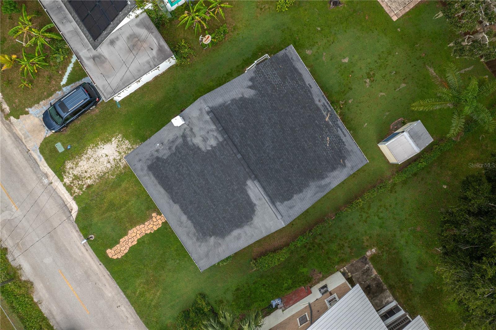 340 W TYLER ST