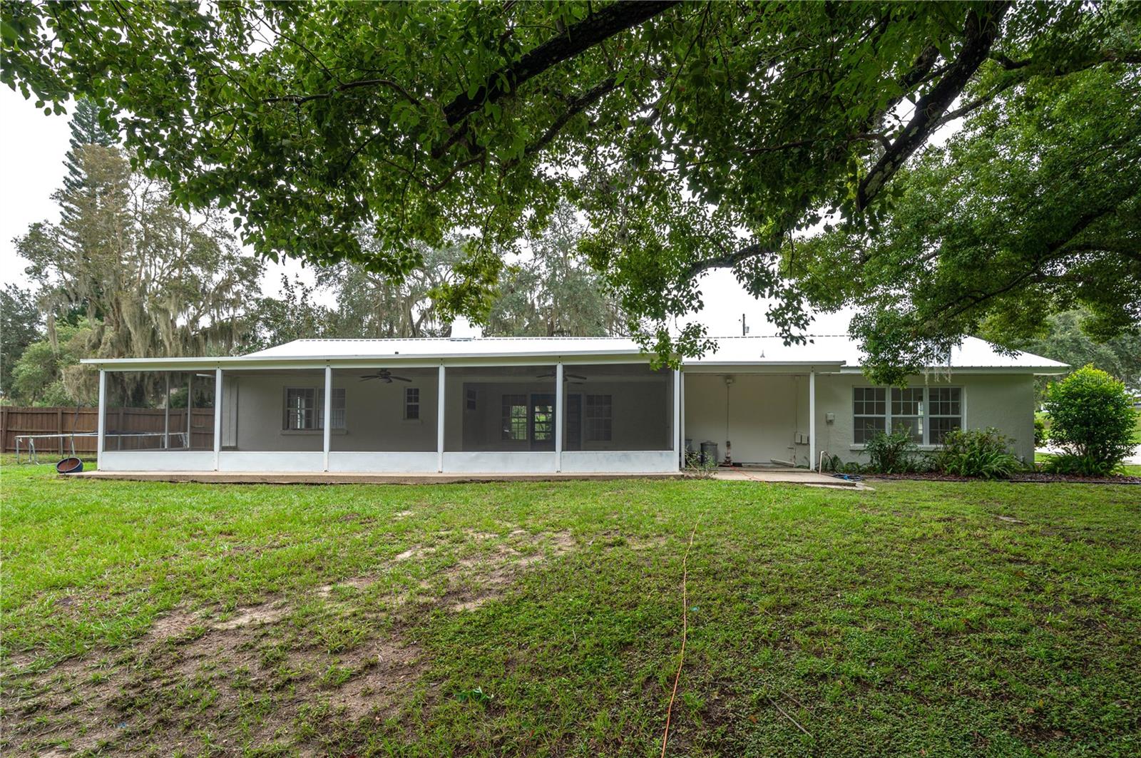 151 BRITTON ST