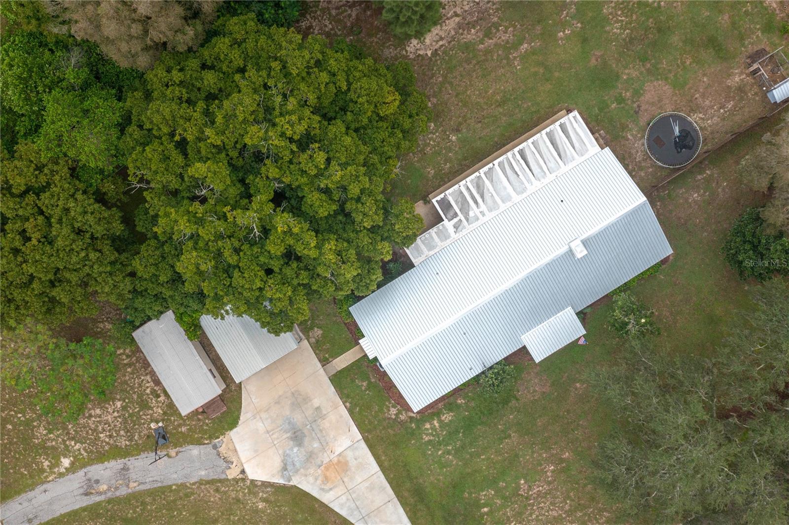 151 BRITTON ST