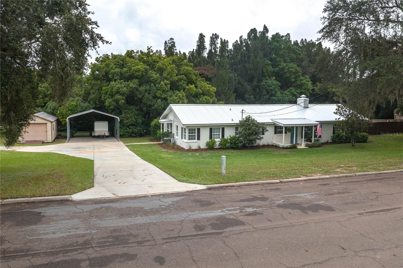 151 BRITTON ST