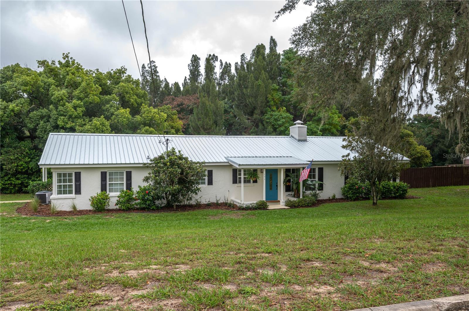 151 BRITTON ST