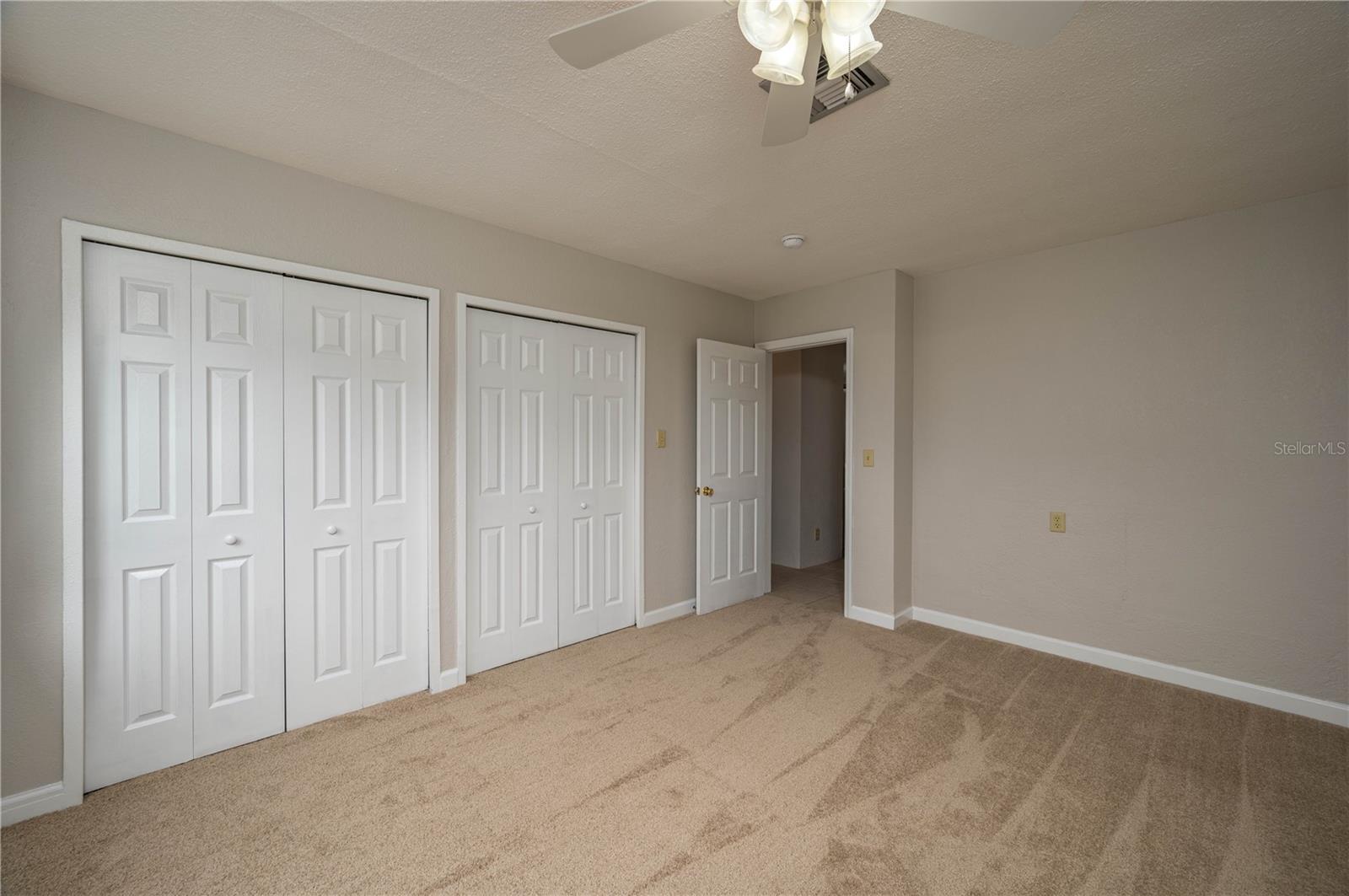151 BRITTON ST