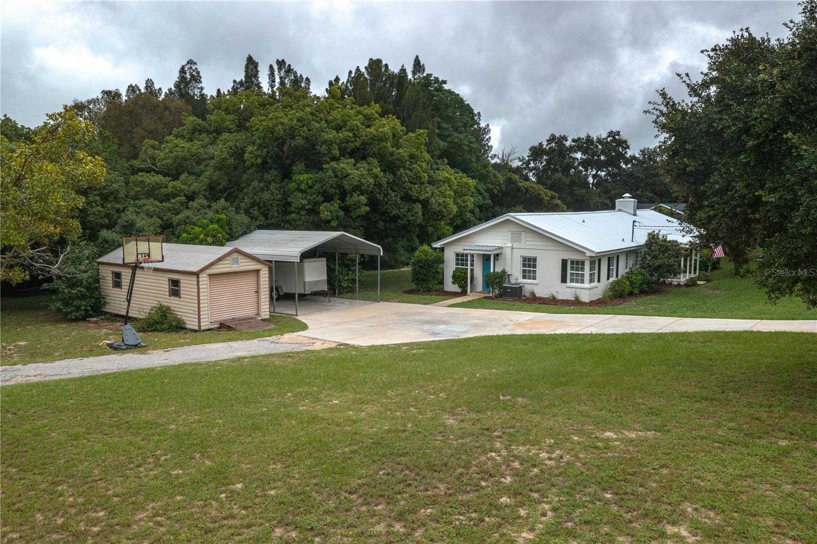 151 BRITTON ST