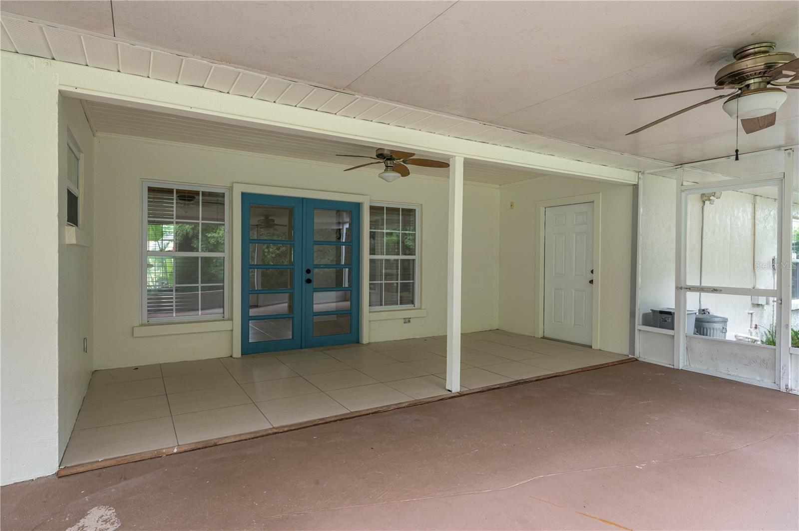 151 BRITTON ST