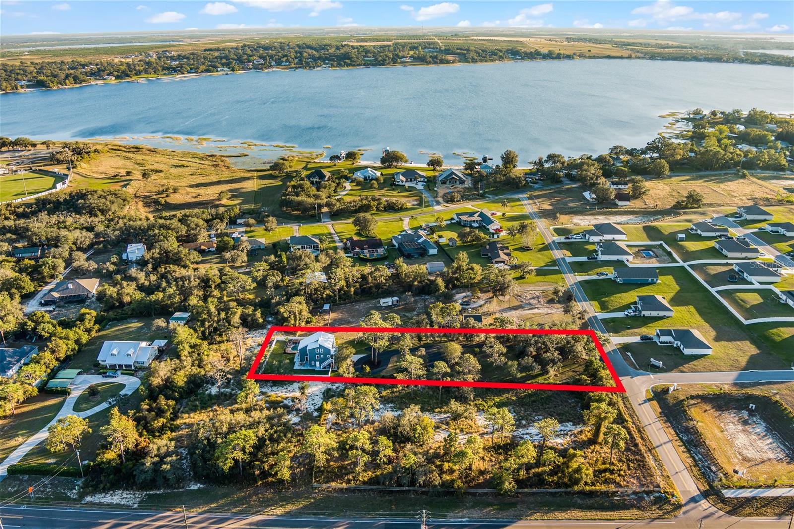 128 CALOOSA DR