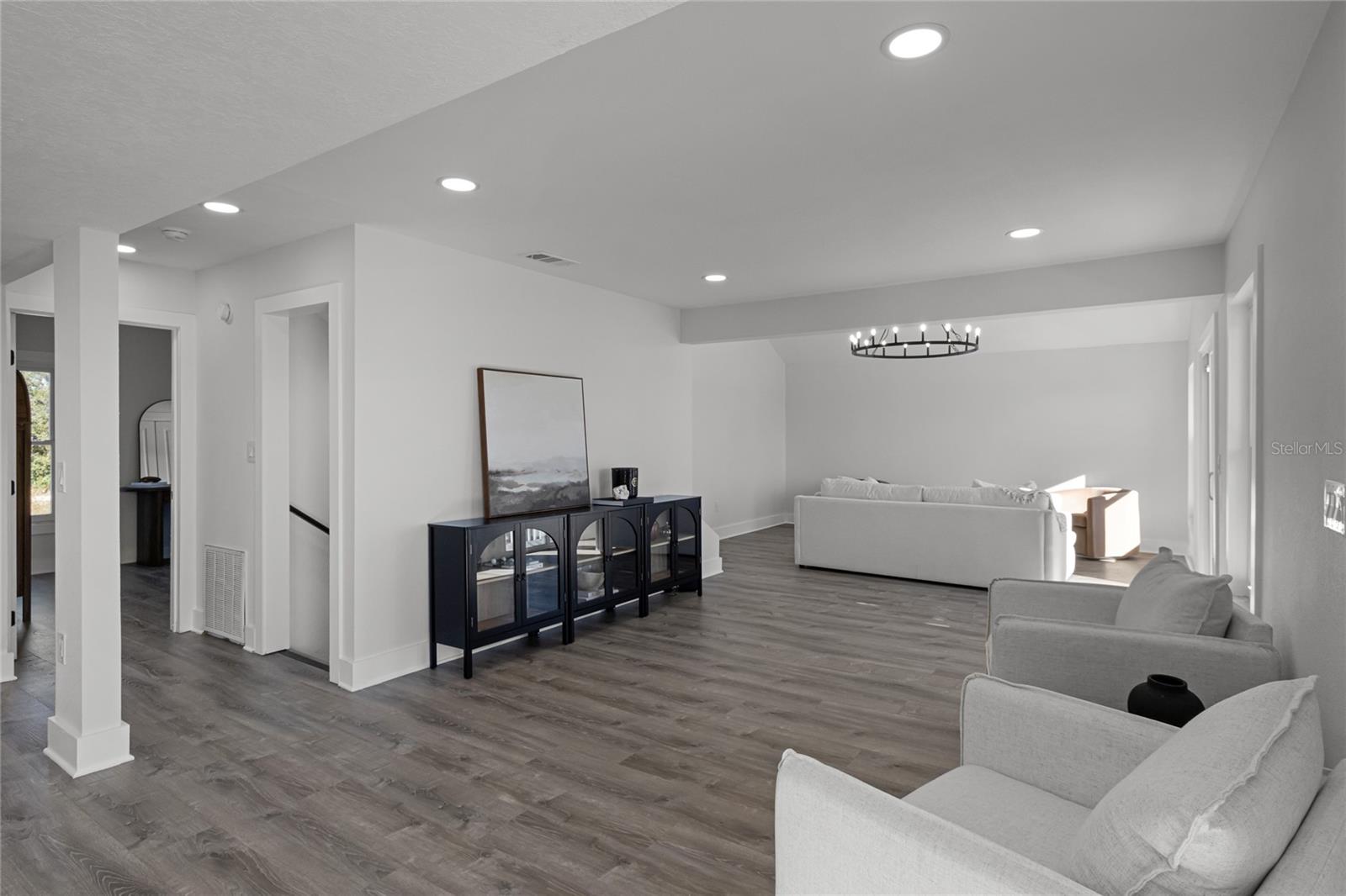 128 CALOOSA DR