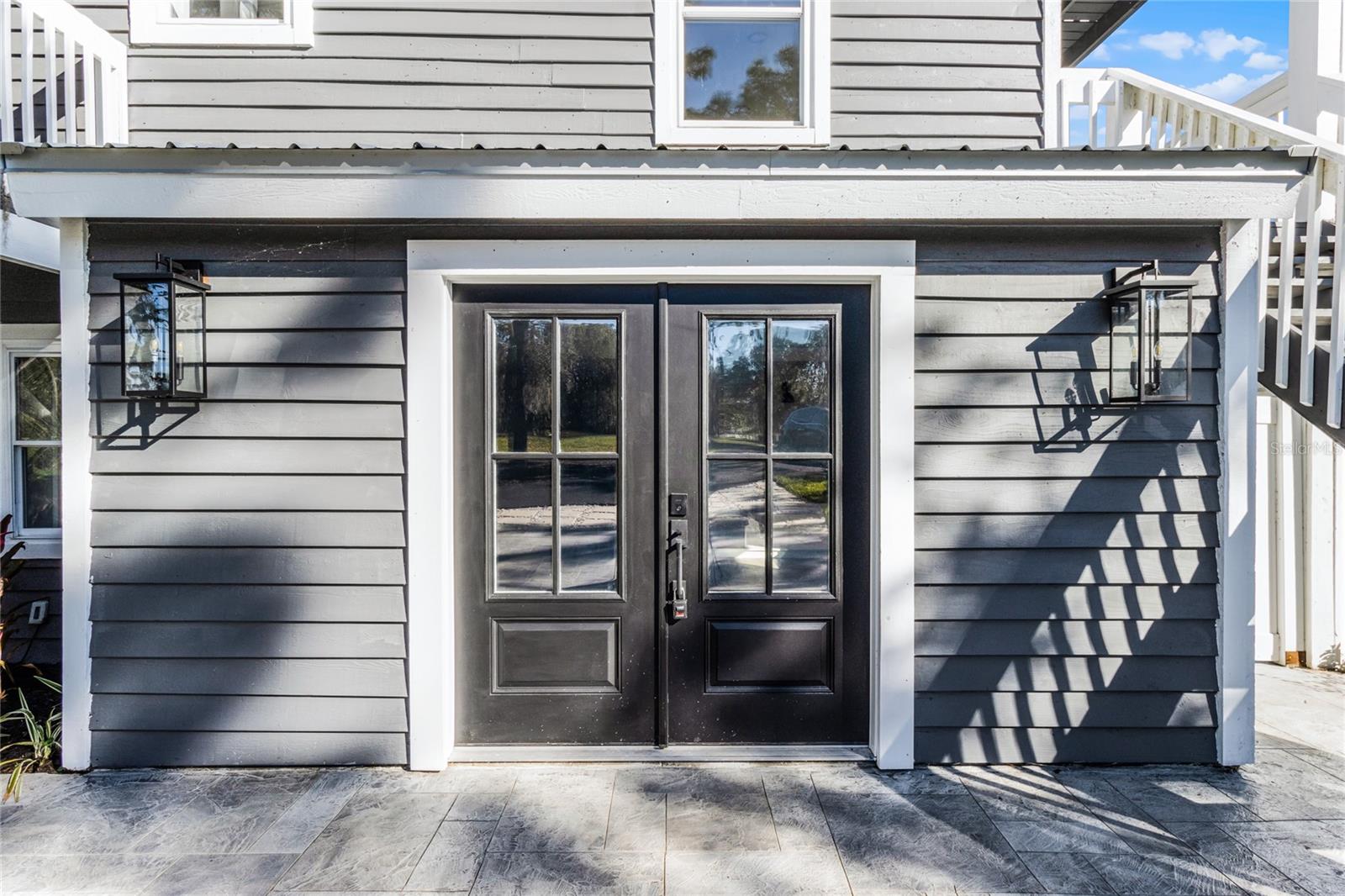 128 CALOOSA DR