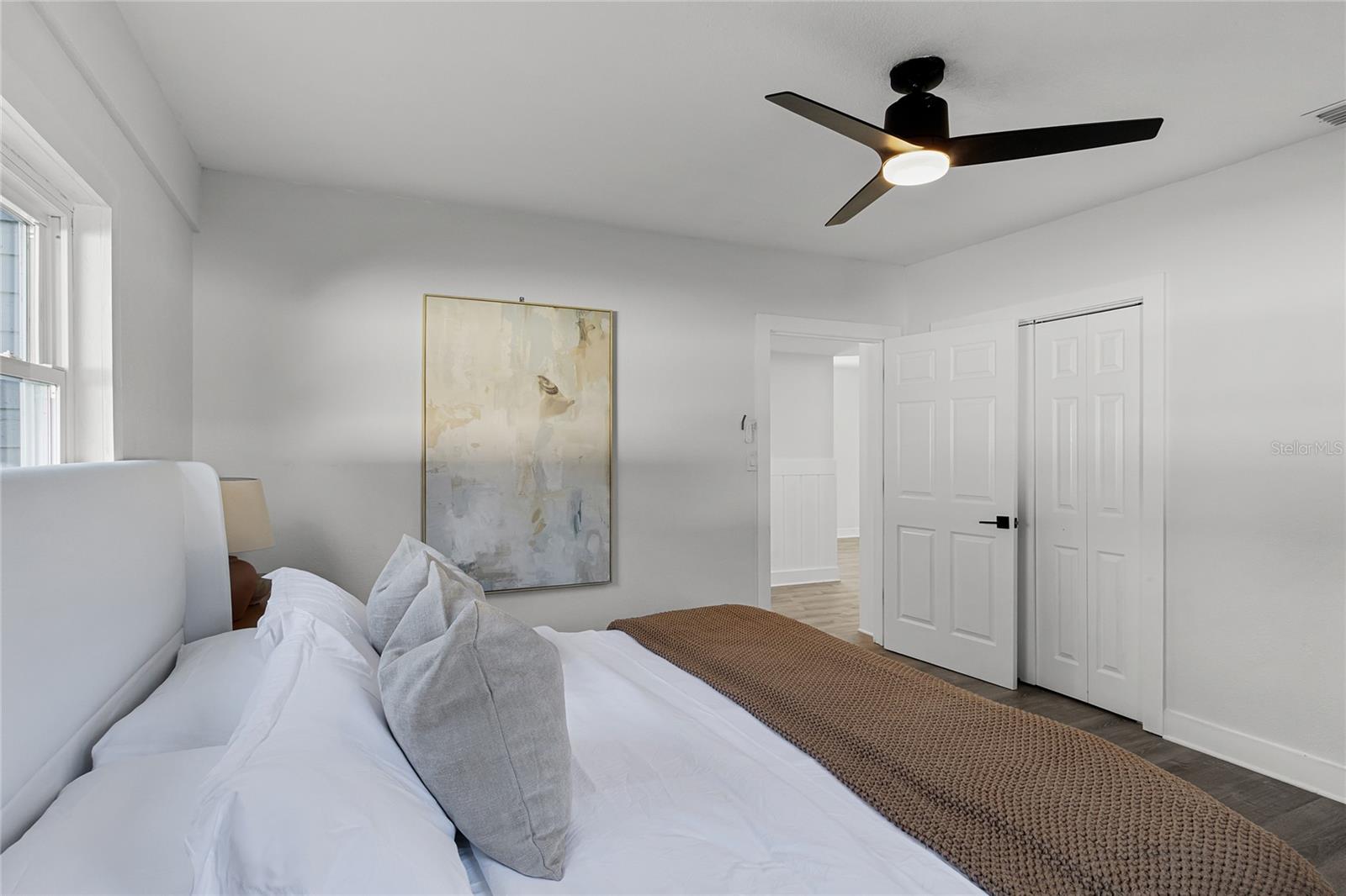128 CALOOSA DR