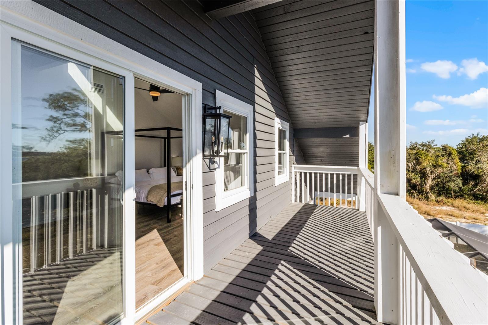 128 CALOOSA DR