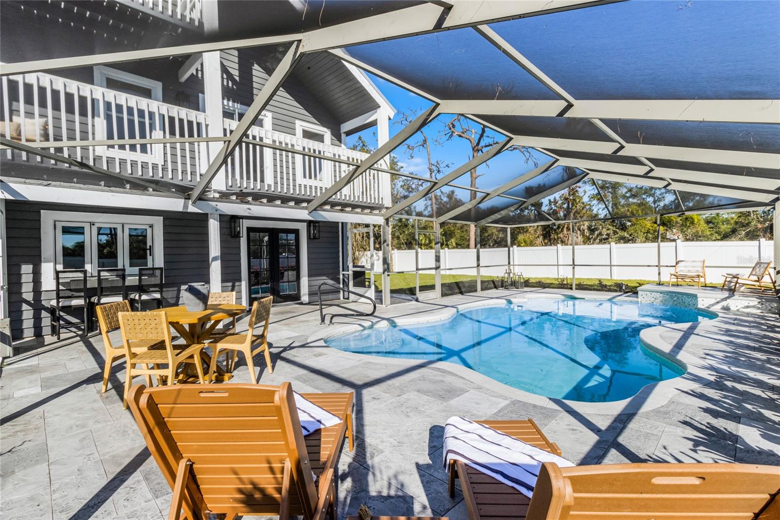 128 CALOOSA DR