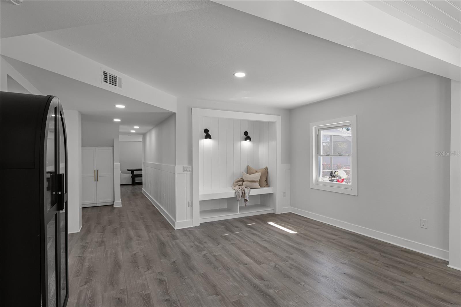 128 CALOOSA DR