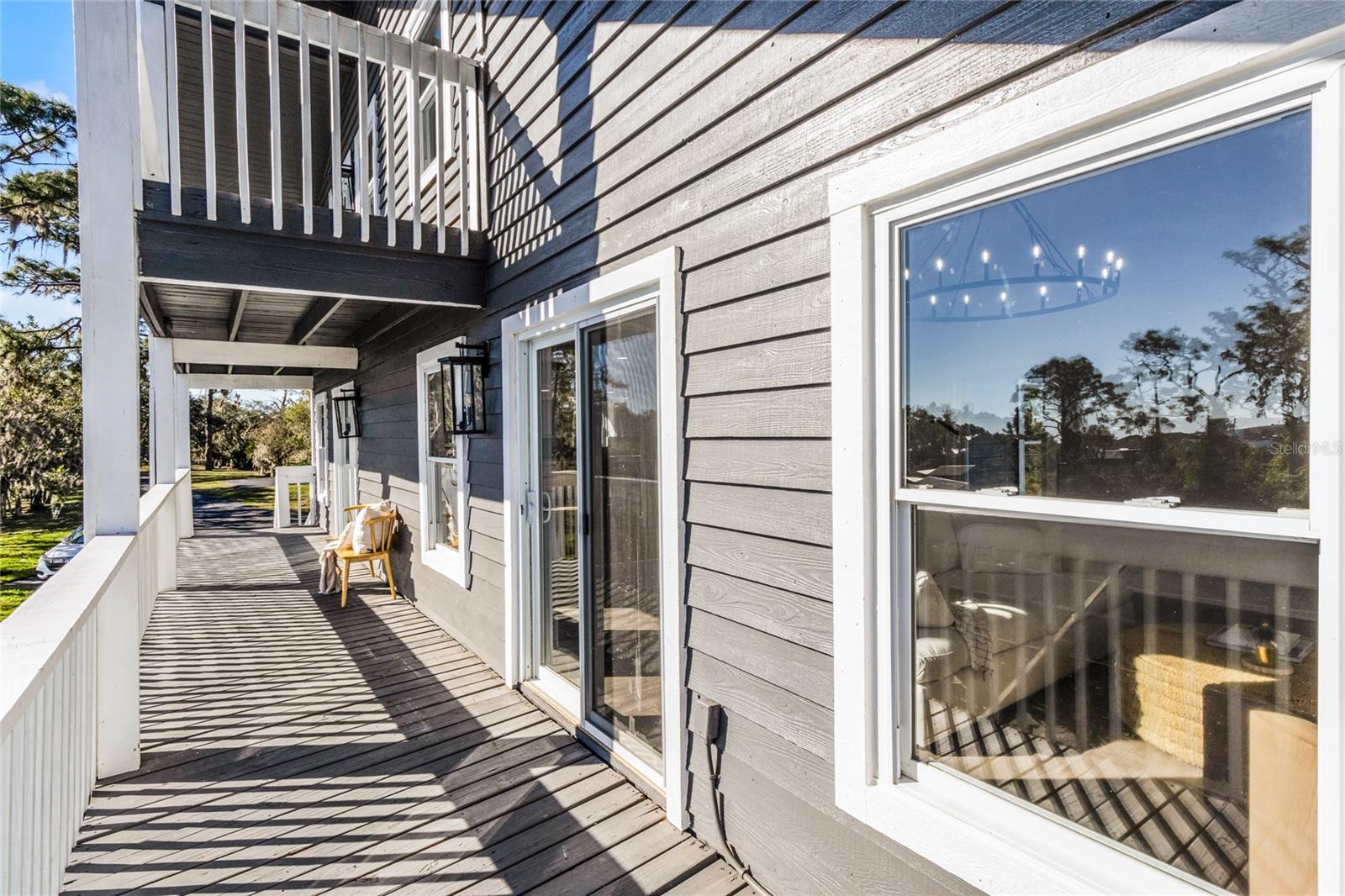 128 CALOOSA DR