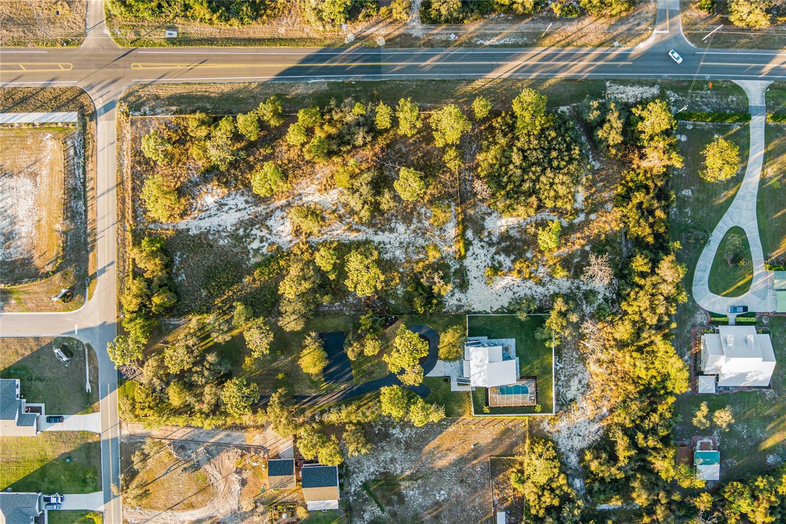128 CALOOSA DR