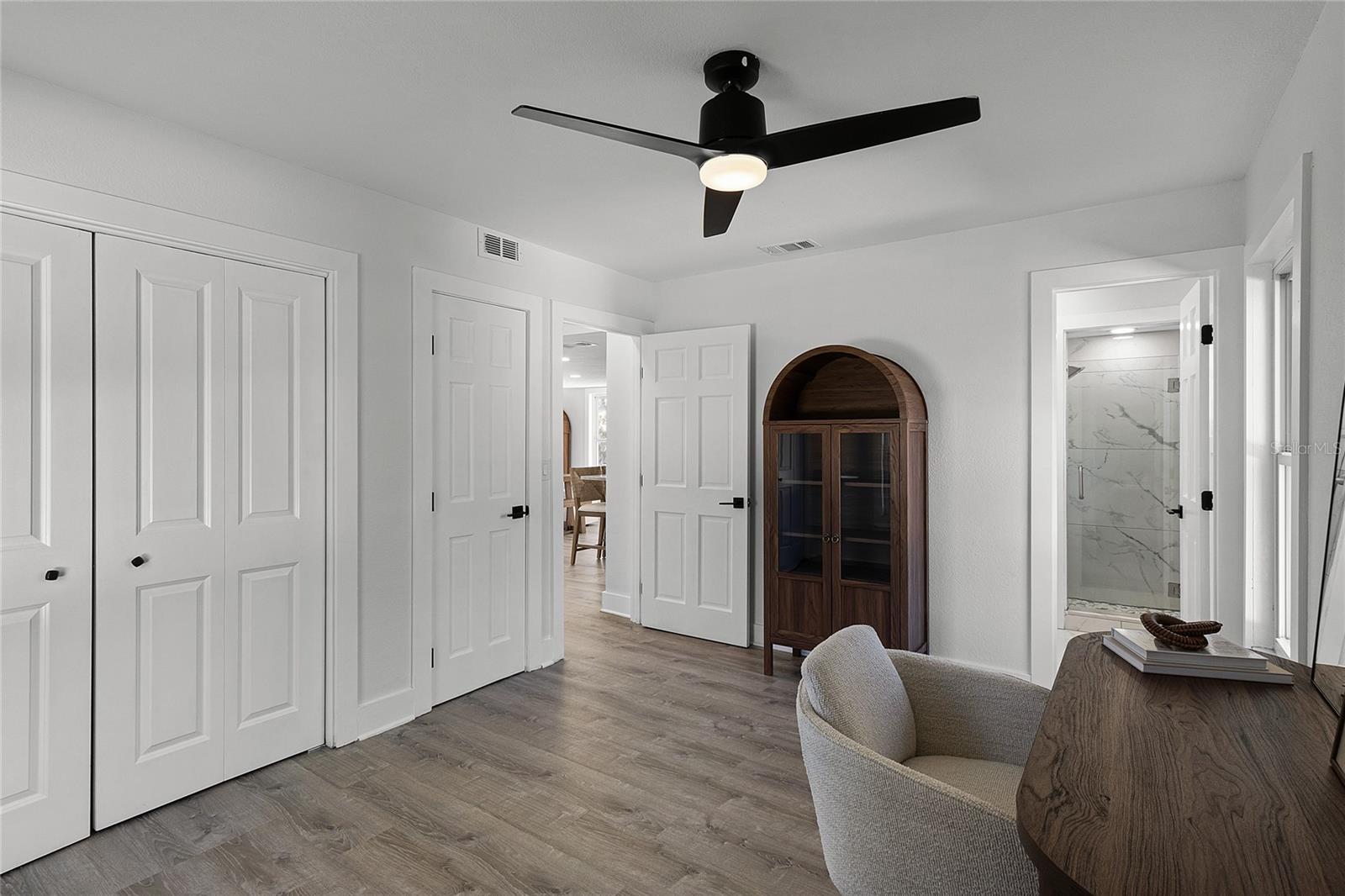 128 CALOOSA DR