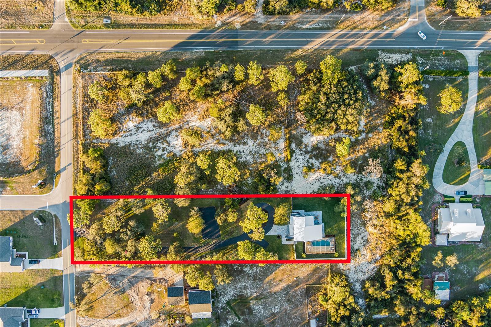 128 CALOOSA DR