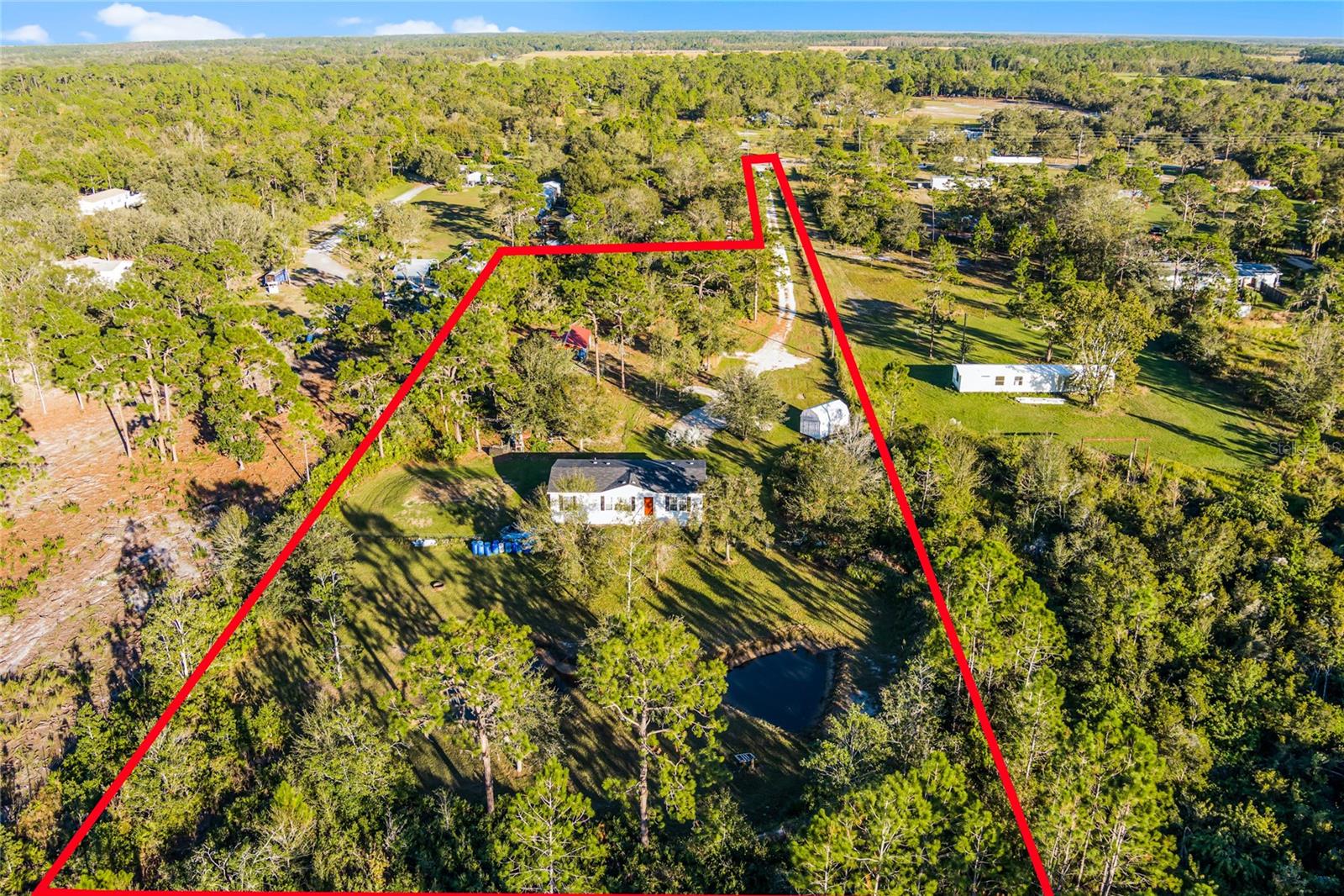 1408 MCCLELLAN RD