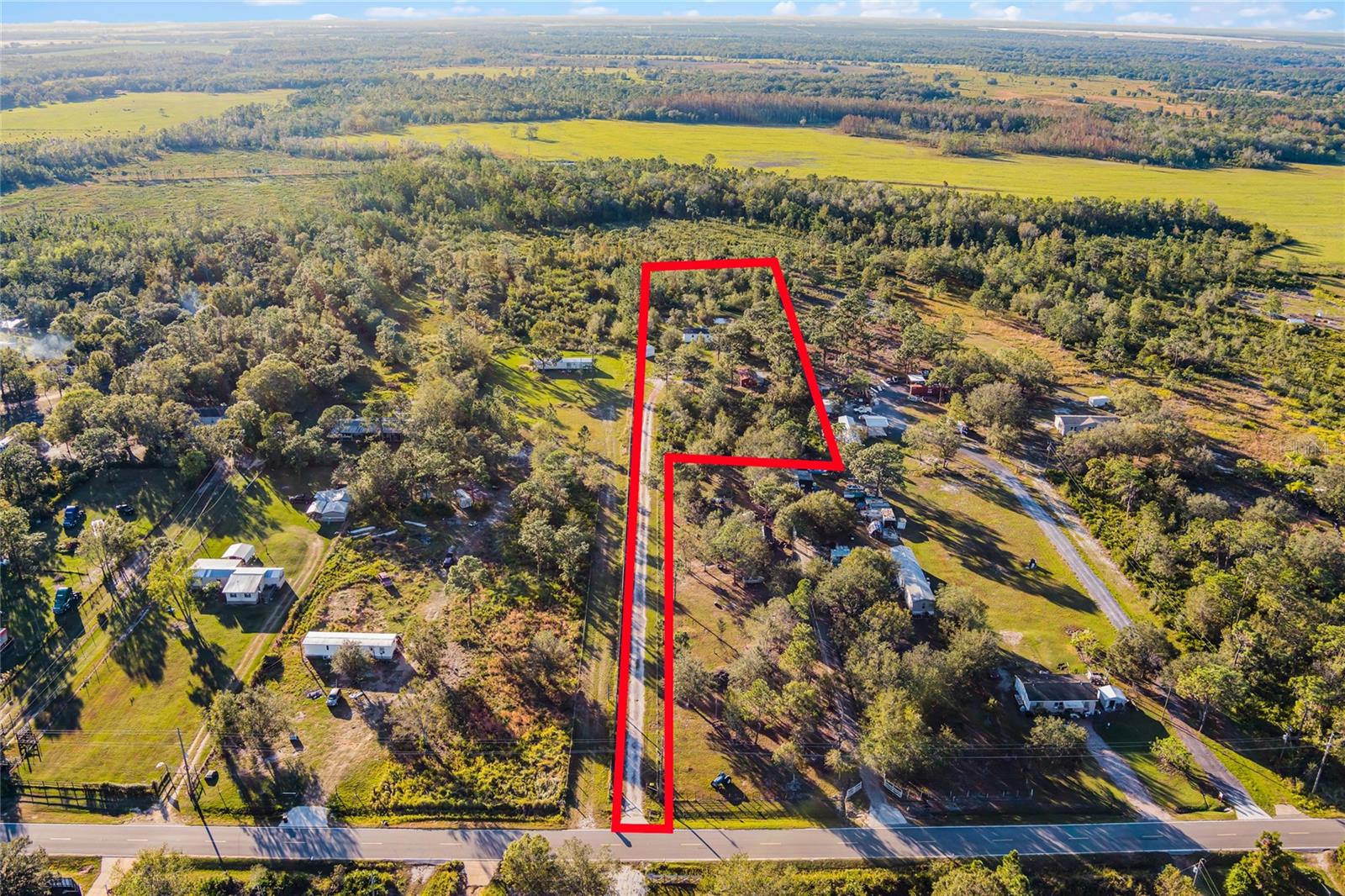 1408 MCCLELLAN RD
