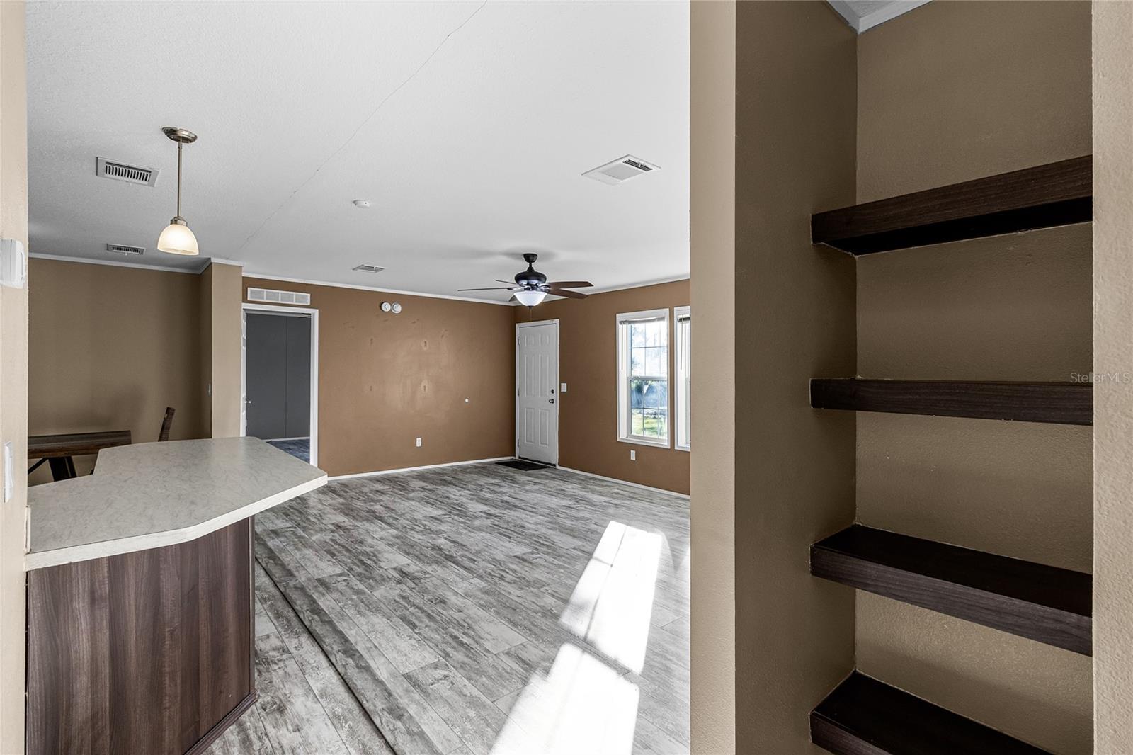 1408 MCCLELLAN RD