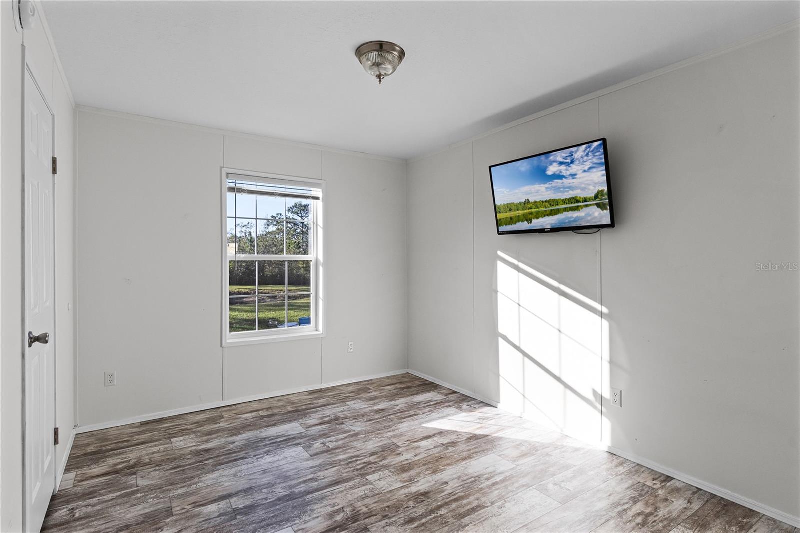 1408 MCCLELLAN RD