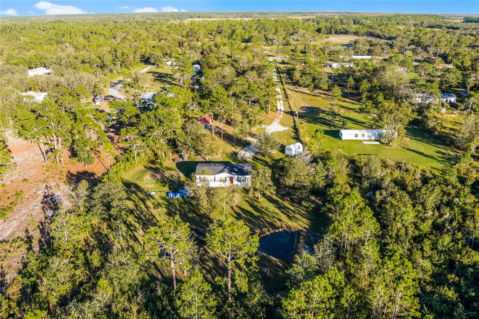 1408 MCCLELLAN RD