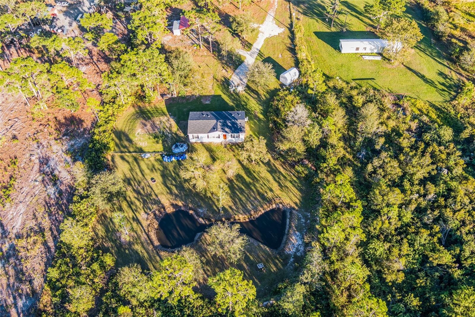 1408 MCCLELLAN RD