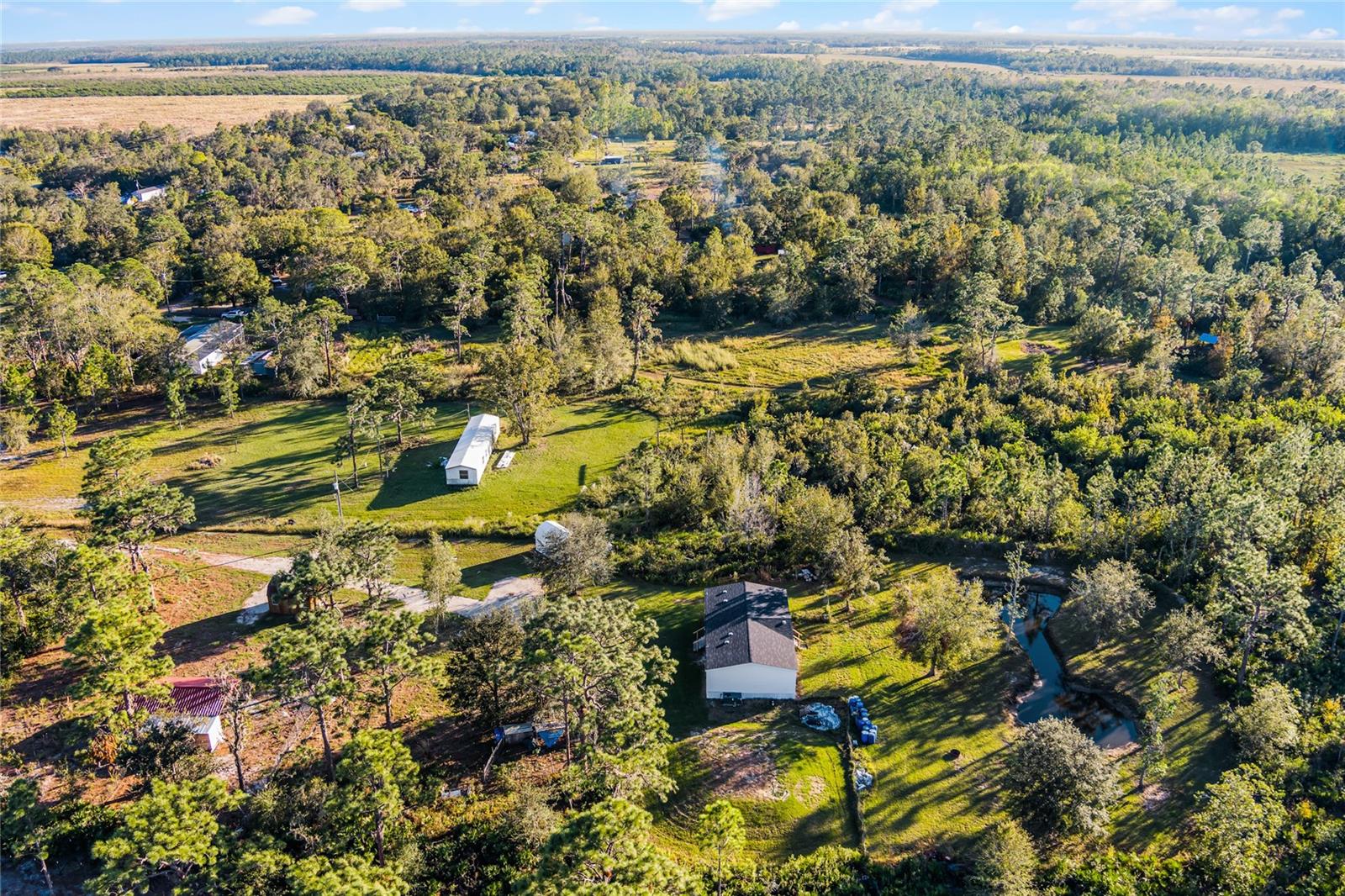 1408 MCCLELLAN RD
