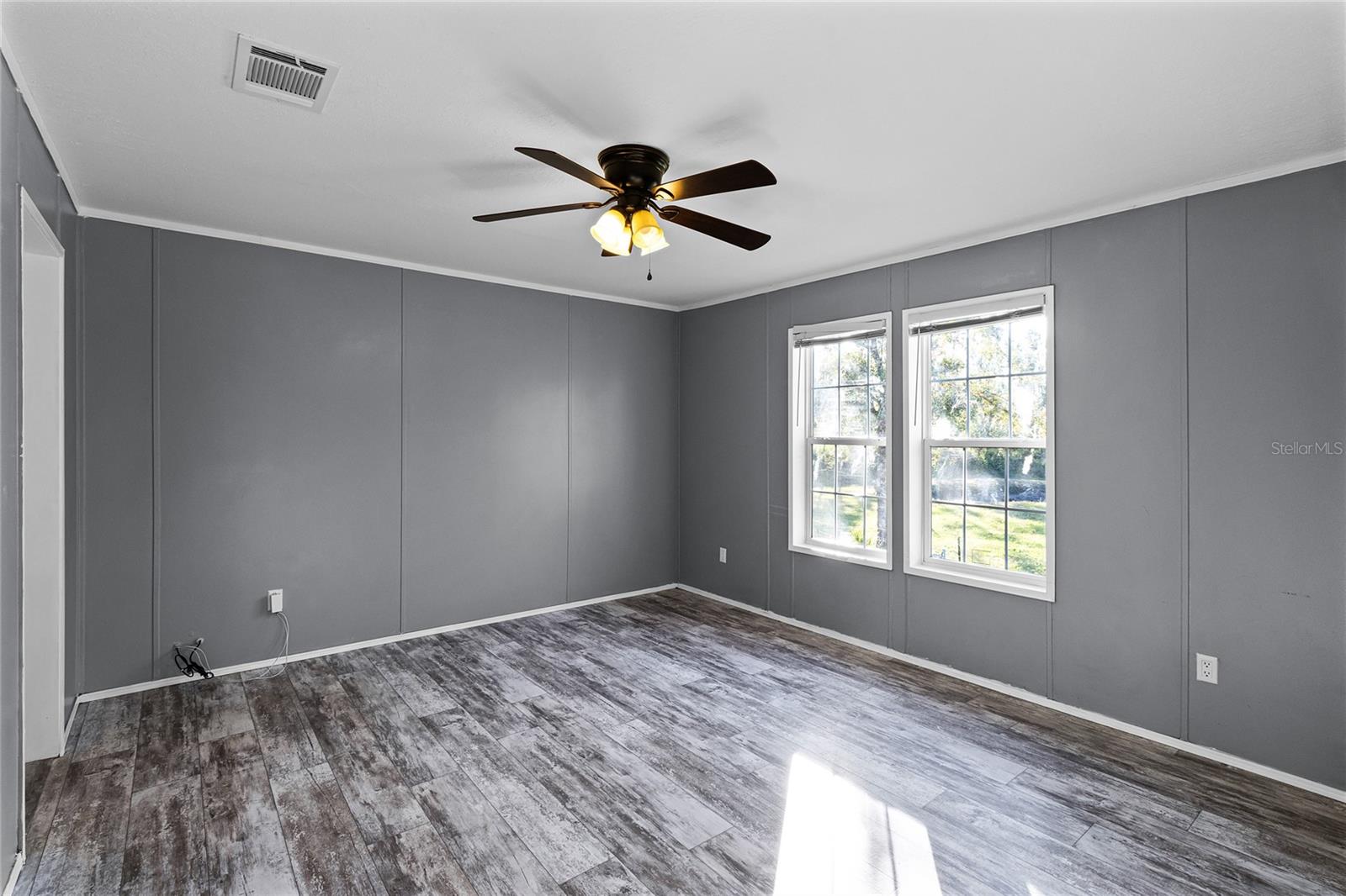 1408 MCCLELLAN RD