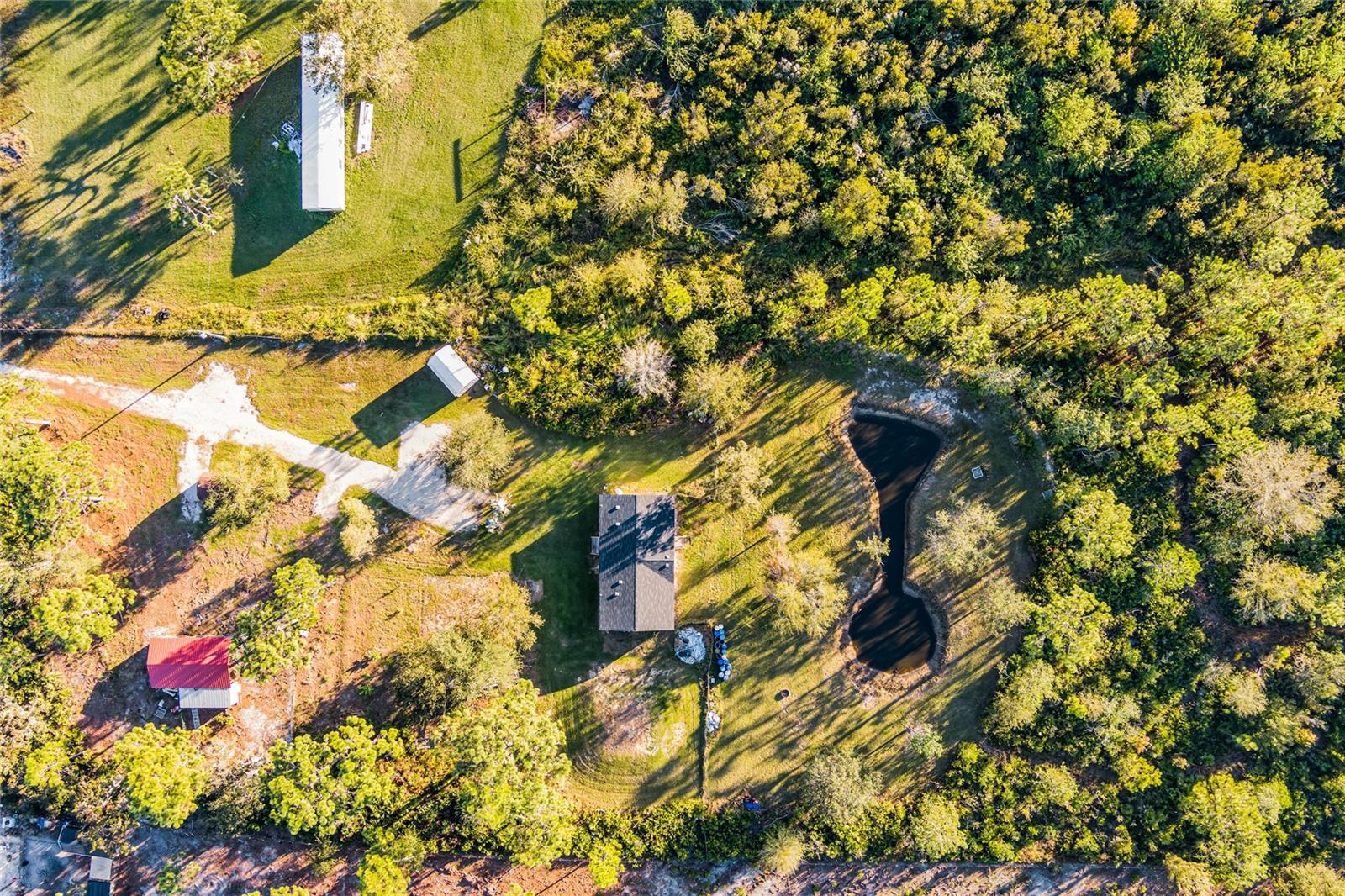 1408 MCCLELLAN RD