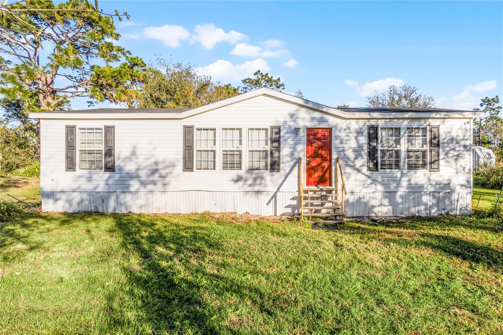 1408 MCCLELLAN RD