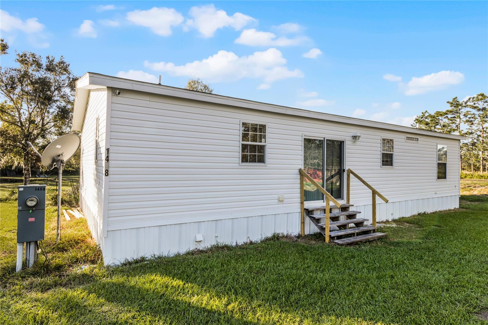 1408 MCCLELLAN RD