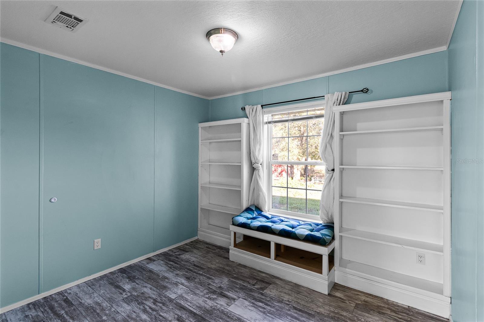 1408 MCCLELLAN RD