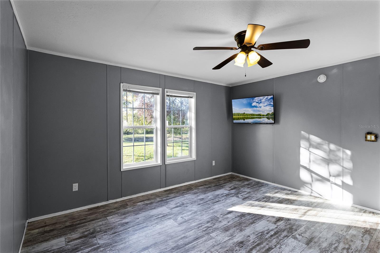 1408 MCCLELLAN RD