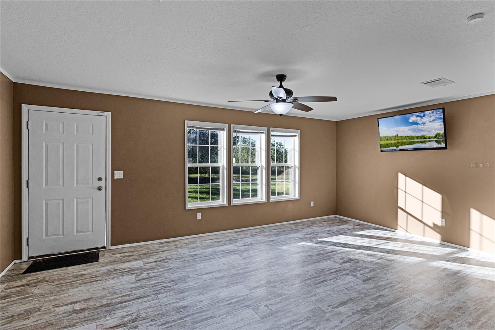 1408 MCCLELLAN RD