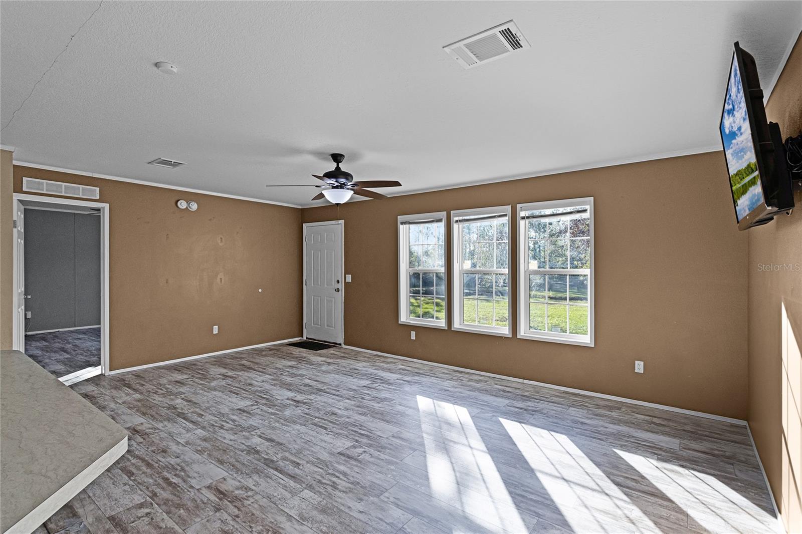1408 MCCLELLAN RD