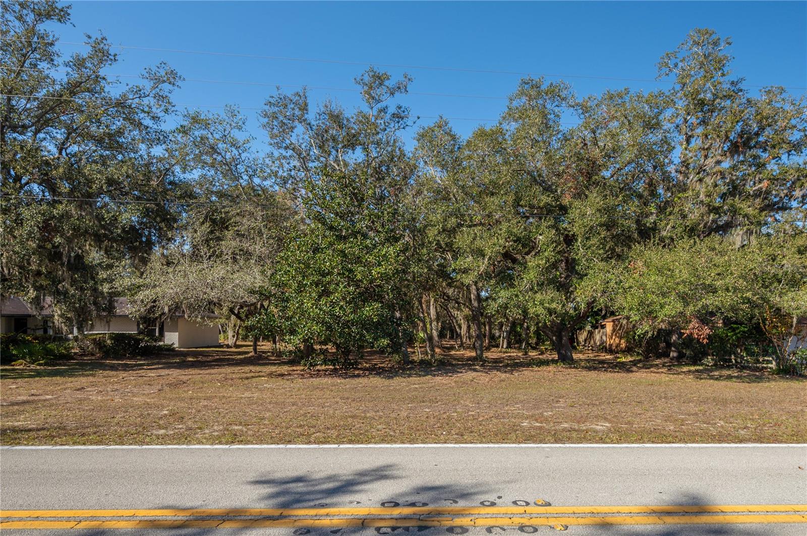 CAPPS RD