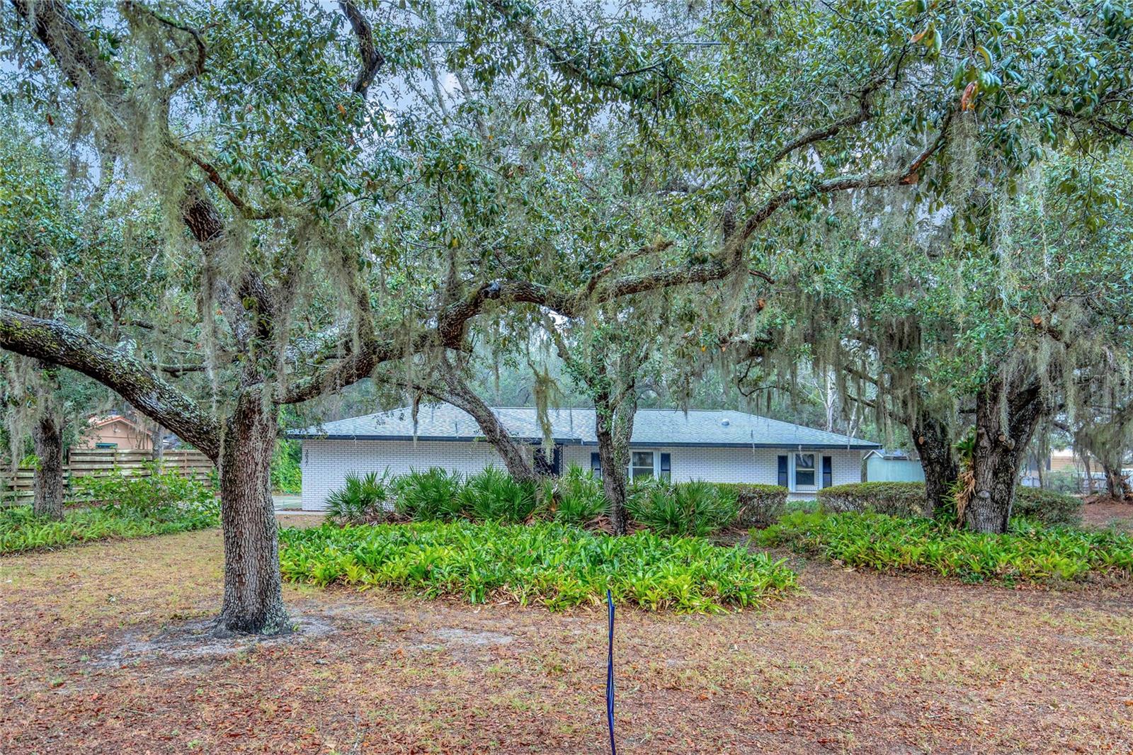 2027 CAPPS RD