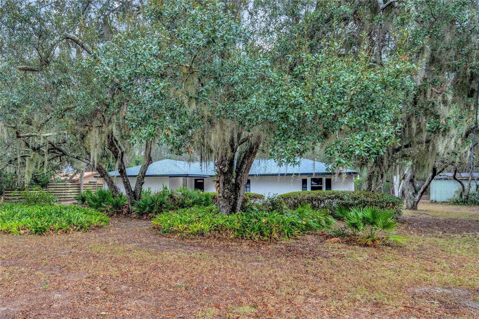 2027 CAPPS RD