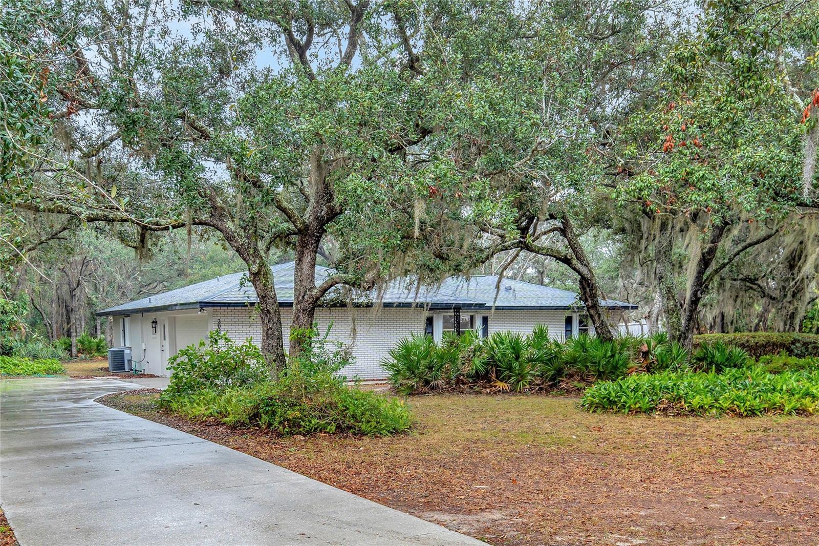 2027 CAPPS RD
