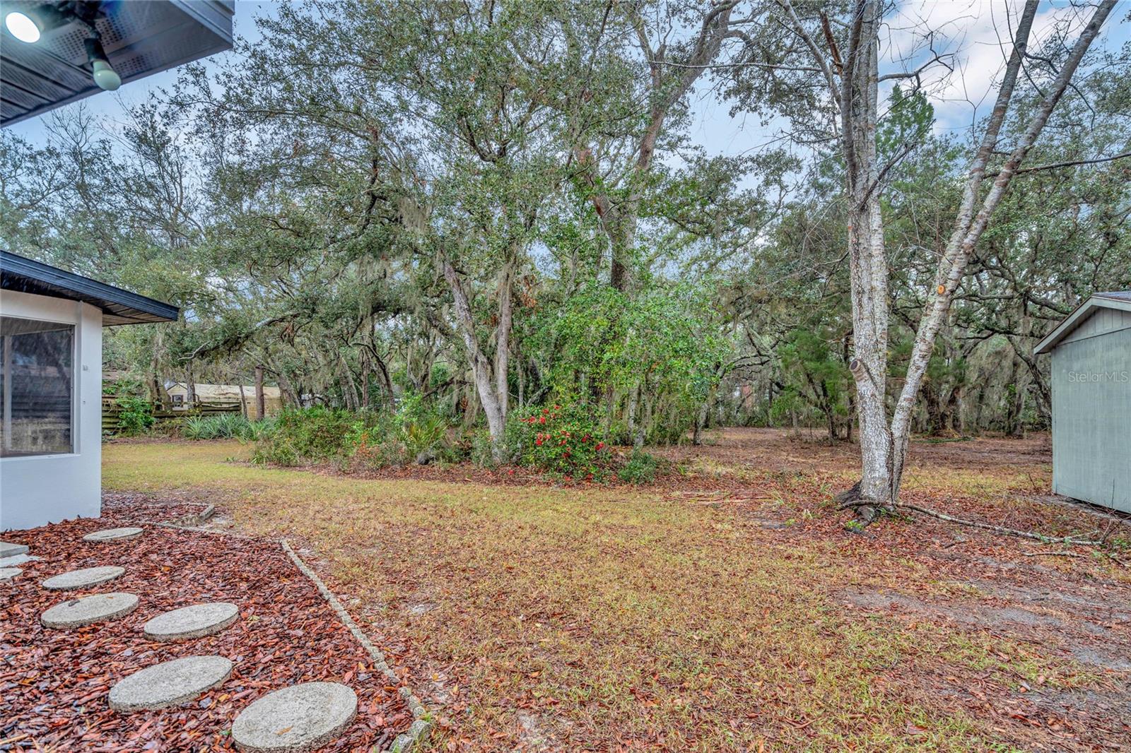 2027 CAPPS RD