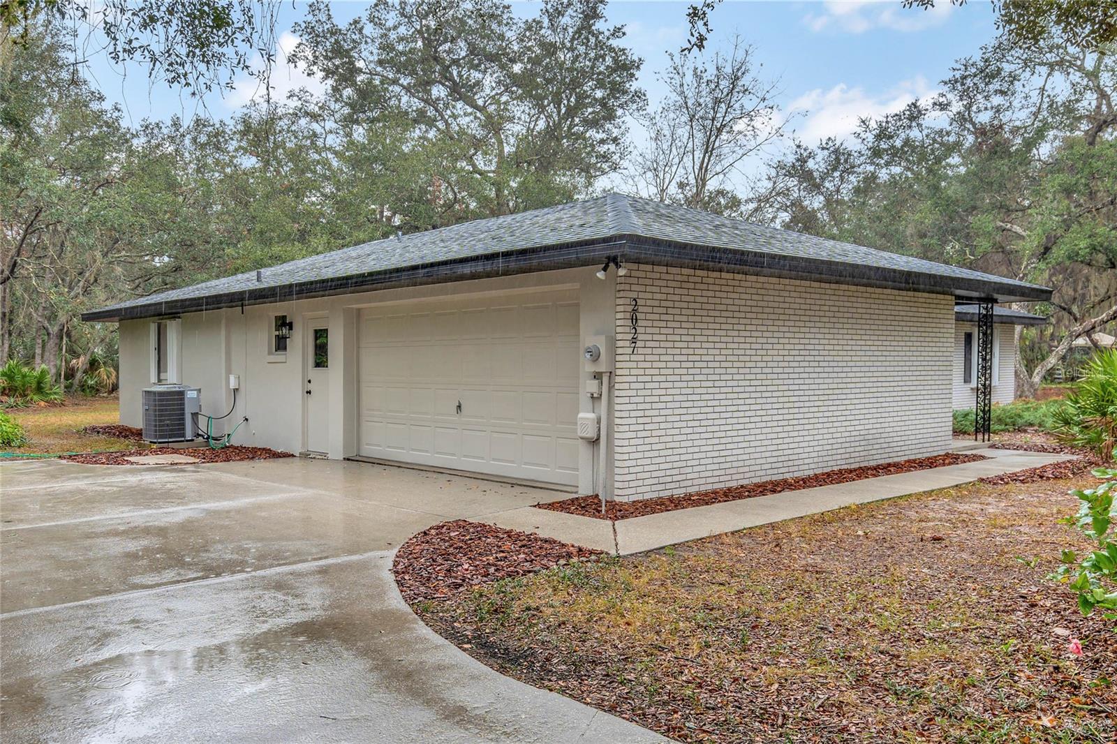 2027 CAPPS RD