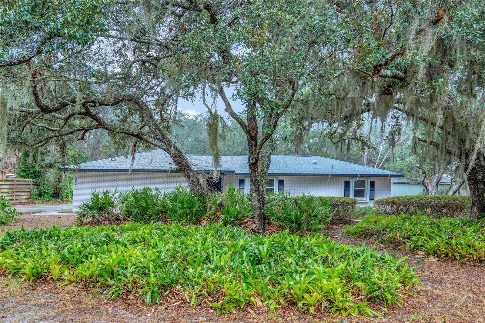2027 CAPPS RD