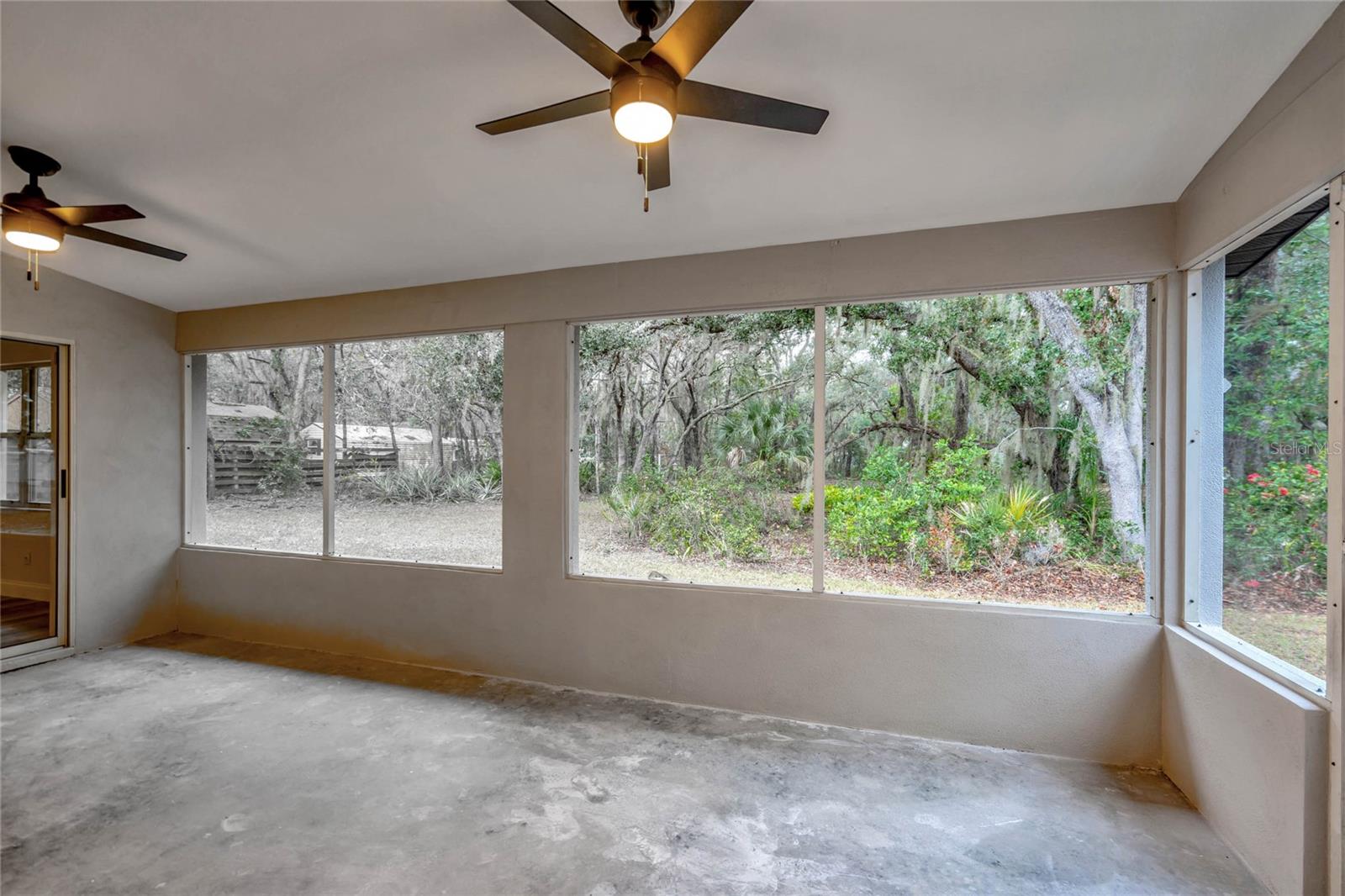 2027 CAPPS RD
