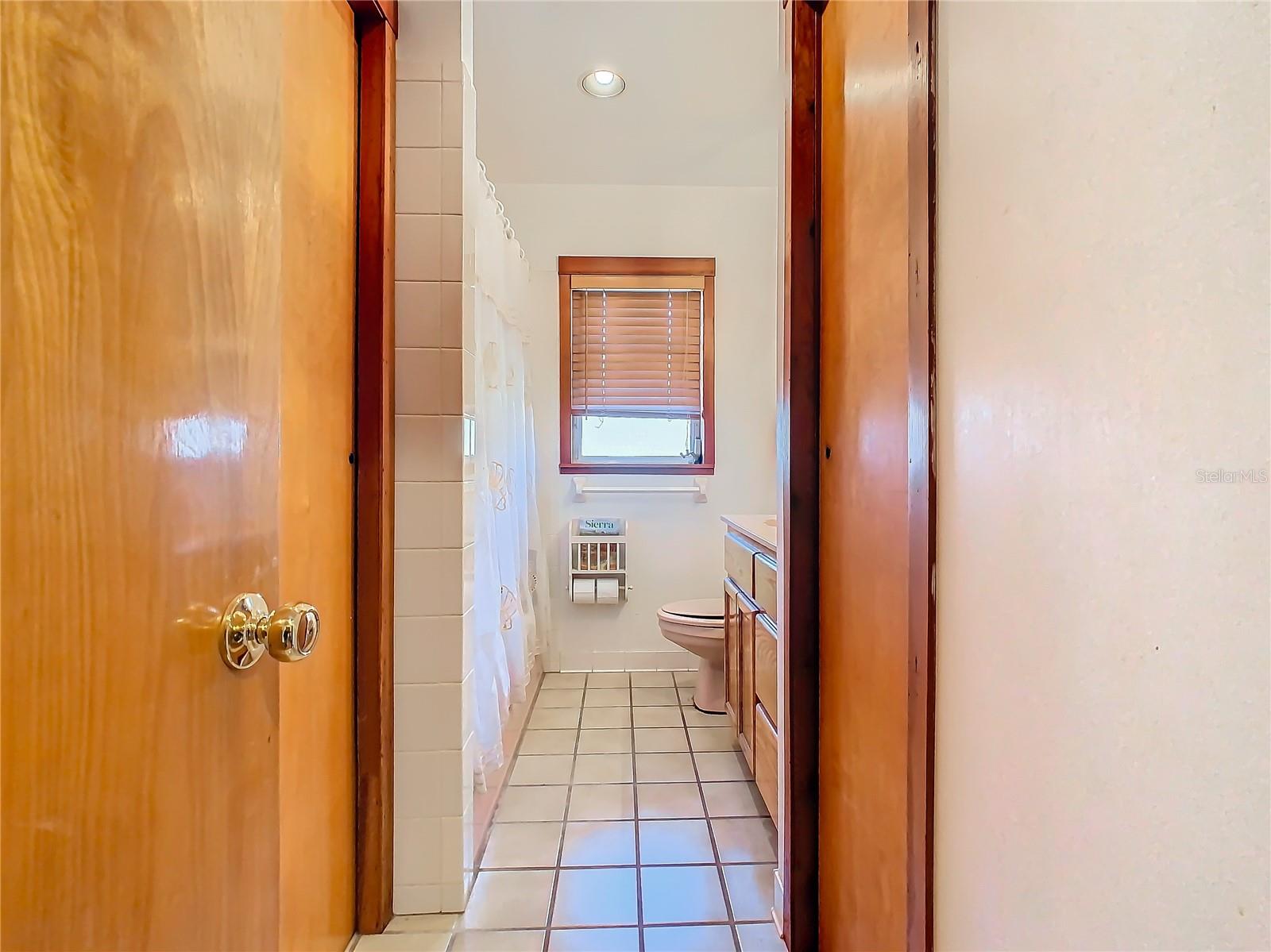 1107 SAINT ANNE SHRINE RD
