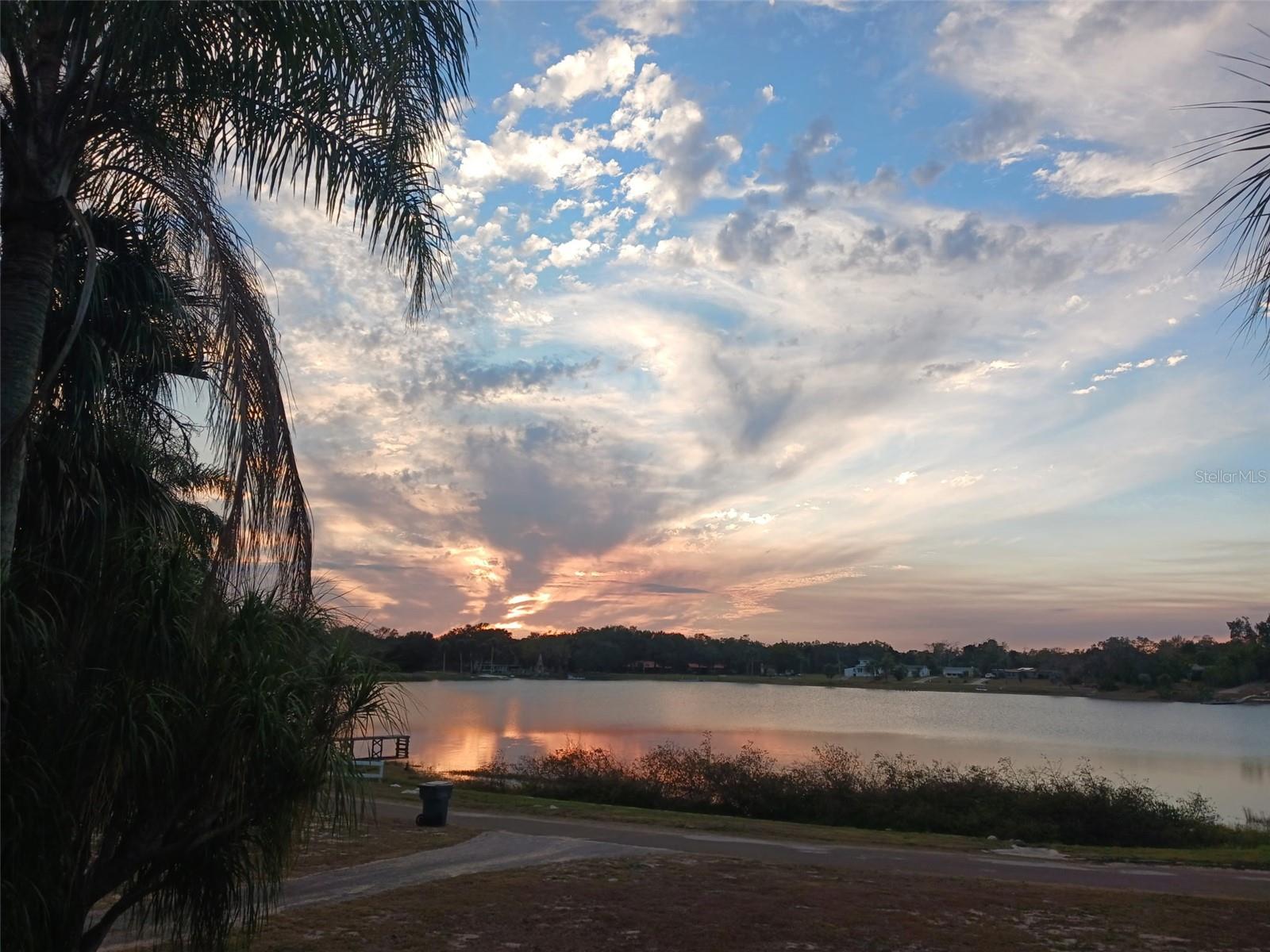 1107 SAINT ANNE SHRINE RD
